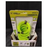 Universal Fit Commercial .080" x 14ft. 4-5 ct