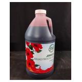 Citavo Jamaica Aquas Frescas Mix. Exp. 09/09/26.