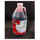 Citavo Jamaica Aquas Frescas Mix. Exp. 09/09/26.
