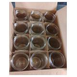 12/12 oz jars