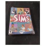 Vintage factory sealed copy of the original PC