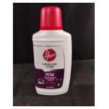 Hoover Pet Portable Spot Cleaner. 32 Fl. oz