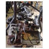 Car parts