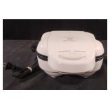 Black & Decker-The Shell Baker.
