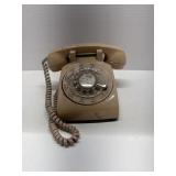 Vintage Rotary Phone