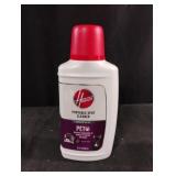 Hoover Pet Portable Spot Cleaner. 32 Fl. oz