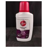 Hoover Pet Portable Spot Cleaner. 32 Fl. oz