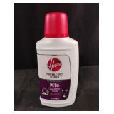 Hoover Pet Portable Spot Cleaner. 32 Fl. oz