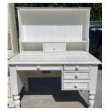 Farmhouse Desk