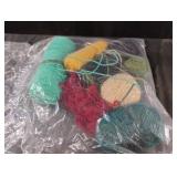 Yarn