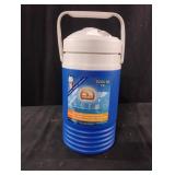 Igloo 1/2 gal Legend Beverage Coolet