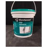 DAP Weldwood FRP Adhesive. 1 gal