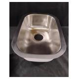 Sink