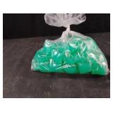 All Free and Clear clothes pods. 50 total