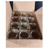 12/12 oz jars