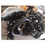 Car parts