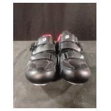 Peloton Cycling Bike Shoes size 41. Men