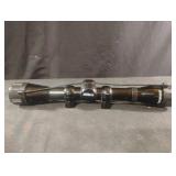 Tasco Pronghorn scope