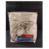 Sunbeam Heated Blanket
