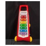 Little Tikes Tap-a-Tune Xylophone