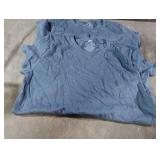 Eristoff Vodka tshirts. 3 med and 1 large