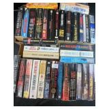 Books with authors of Martha Perry, Scott Smith,