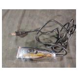 Andis Pet Clippers. Works
