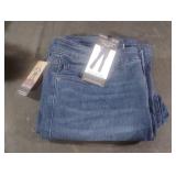Sophia Jeans size 8 Short. New with tags