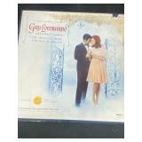 The Sweetest Music This Side of Heavenï¿½ by Guy