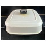 Presto Electric Skillet