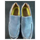 Florsheim shoe 9 1/2