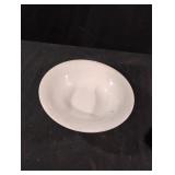 Ceramic bowl