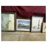 Pictures