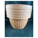 Planters