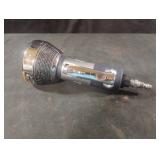Campbell Hausfeld Cut-Off Tool