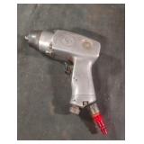 Vintage Chicago Pneumatic CP734 1/2-Inch Air