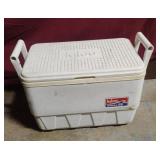 Igloo Marine25