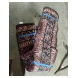 Rug 70 x 97