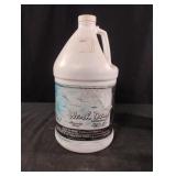 1 gal Wash Day Laundry Soap