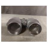 Binoculars