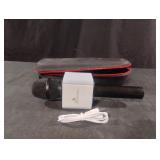 MicGeek microphone