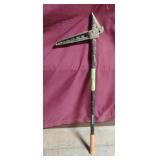 Fiskars Extended Reach Weeder