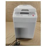 Hitachi Automatic Home Bakery Plus