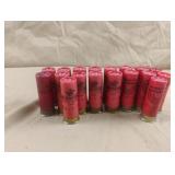 Winchester 12GA shotgun shells