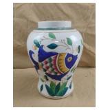 Vintage Chinese Porcelain vase