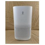 Trotronics Air Purifier