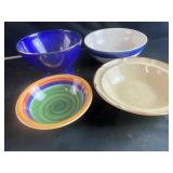 Bowls