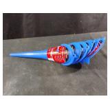 Multi-purpose funnels. 6 total
