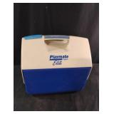 Playmate by Igloo Elite cooler