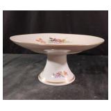Vintage Germany Henneberg Porcelain1777 Dresden